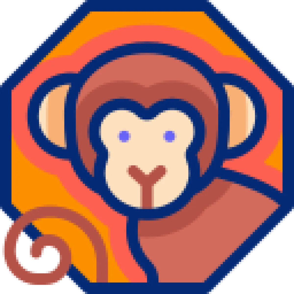 Най-добрите полезни съвети и лайфхаки